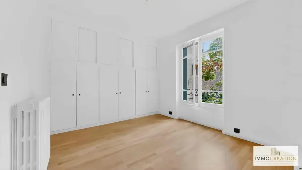 Lyon 69006 – Vente de prestige appartement 3&nbsp;pièces 2&nbsp;chambres