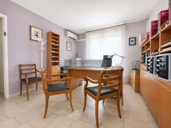 Beausoleil 06240 – Location inconnu 4&nbsp;pièces