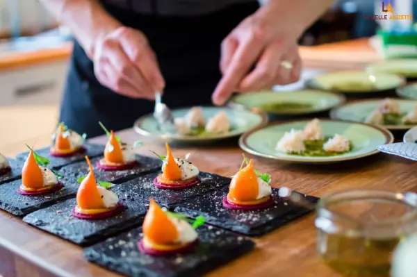 Luçon 85400 – Vente fonds de commerce boutique