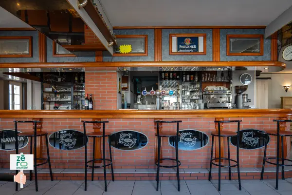 Saint-Fulgent 85250 – Vente fonds de commerce boutique