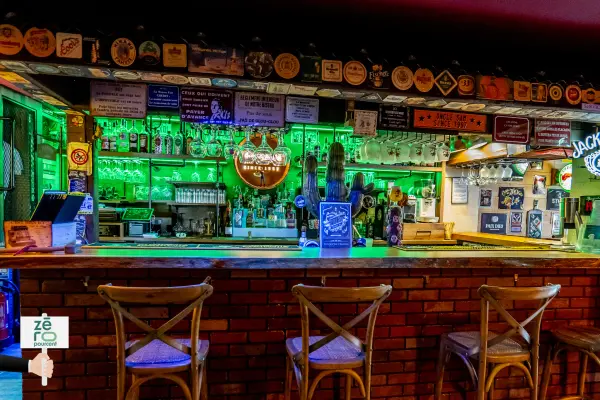 Luçon 85400 – Vente fonds de commerce boutique