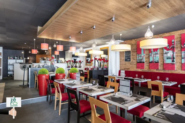 La Roche-sur-Yon 85000 – Vente fonds de commerce boutique