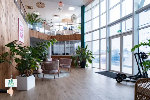 Les Sables-d&rsquo;Olonne 85180 – Vente local