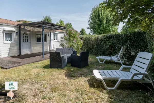 Saint-Cyr-en-Talmondais 85540 – Vente maison/villa 5&nbsp;pièces 3&nbsp;chambres