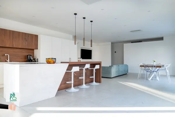 Talmont-Saint-Hilaire 85440 – Vente maison/villa 5&nbsp;pièces 4&nbsp;chambres