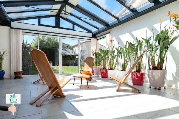 Saint-Vincent-sur-Jard 85520 – Vente maison/villa 12&nbsp;pièces 9&nbsp;chambres