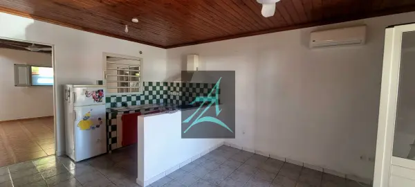 Petite-Île 97429 – Vente maison/villa 5&nbsp;pièces 2&nbsp;chambres