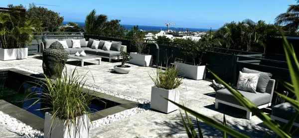 Terre sainte 97410 – Vente de prestige maison/villa 4&nbsp;pièces 3&nbsp;chambres