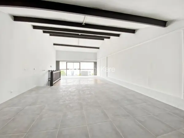 Marmande 47200 – Vente local