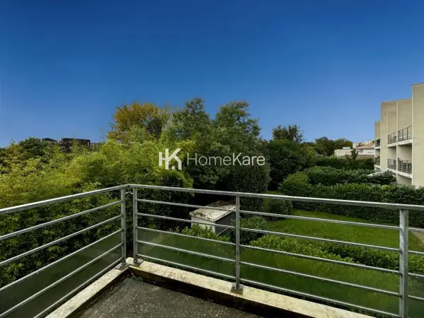 Mérignac 33700 – Vente de prestige appartement 2&nbsp;pièces 1&nbsp;chambre