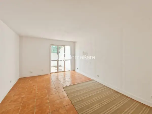 Labarthe-sur-Lèze 31860 – Vente appartement 4&nbsp;pièces 2&nbsp;chambres