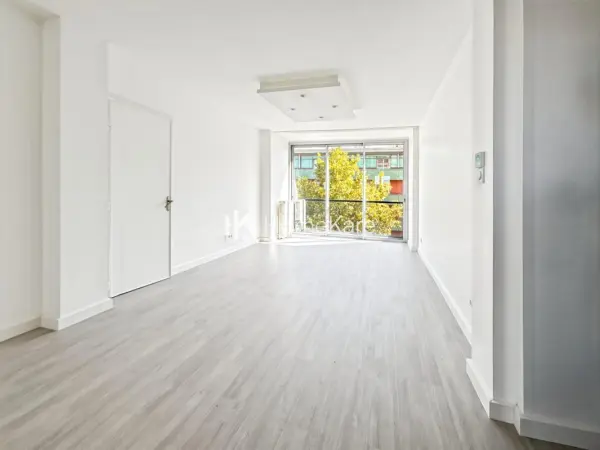 Toulouse 31300 – Vente appartement 4&nbsp;pièces 3&nbsp;chambres