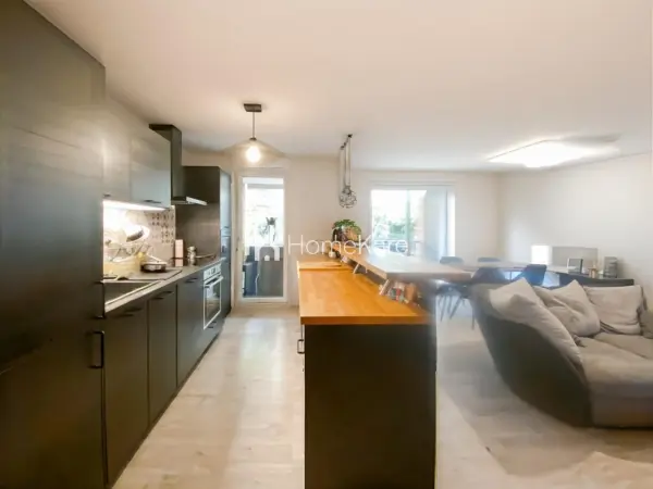 Toulouse 31200 – Vente appartement 3&nbsp;pièces 2&nbsp;chambres