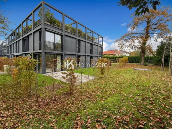 Pessac 33600 – Vente appartement 3&nbsp;pièces 2&nbsp;chambres