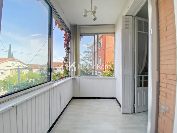 Toulouse 31500 – Vente maison/villa 5&nbsp;pièces 4&nbsp;chambres
