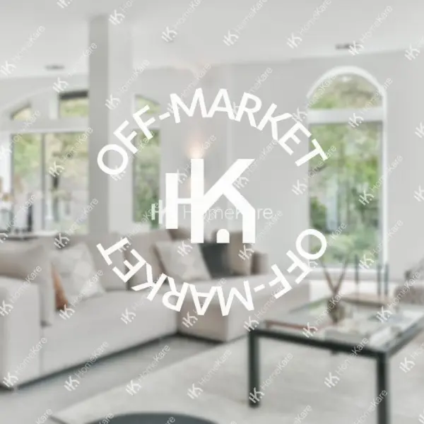 Toulouse 31500 – Vente maison/villa 5&nbsp;pièces 4&nbsp;chambres