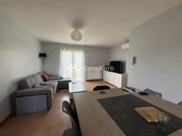 Longages 31410 – Vente maison/villa 4&nbsp;pièces 2&nbsp;chambres