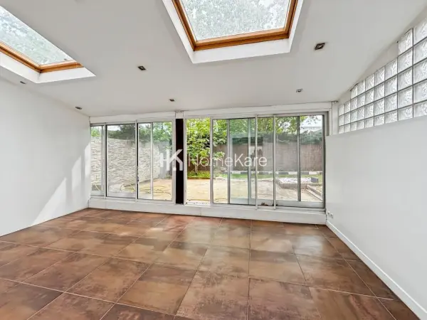 Blagnac 31700 – Vente maison/villa 5&nbsp;pièces 4&nbsp;chambres