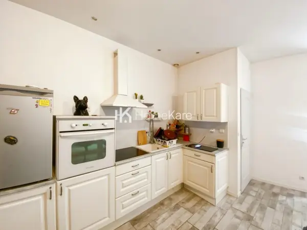 Castelsarrasin 82100 – Vente maison/villa 4&nbsp;pièces 3&nbsp;chambres