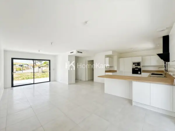Castanet-Tolosan 31320 – Vente maison/villa 5&nbsp;pièces 4&nbsp;chambres
