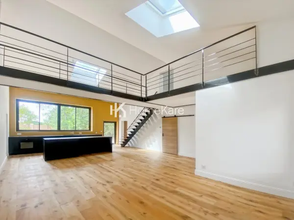 Montauban 82000 – Vente maison/villa 6&nbsp;pièces 5&nbsp;chambres