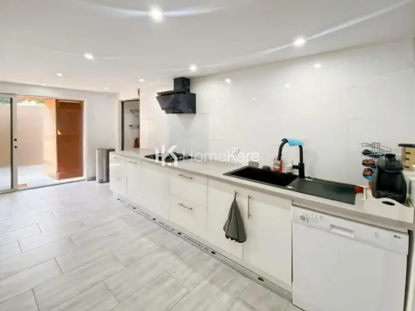 Montech 82700 – Vente maison/villa 6&nbsp;pièces 4&nbsp;chambres