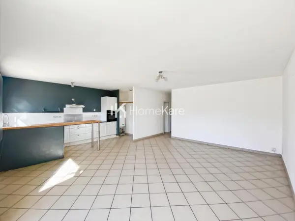 Mérignac 33700 – Vente maison/villa 3&nbsp;pièces 2&nbsp;chambres