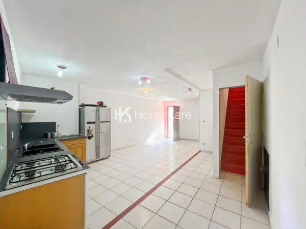 Verdun-sur-Garonne 82600 – Vente maison/villa 3&nbsp;pièces 2&nbsp;chambres