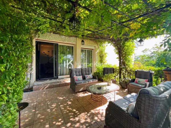 Montastruc-la-Conseillère 31380 – Vente maison/villa 4&nbsp;pièces 3&nbsp;chambres