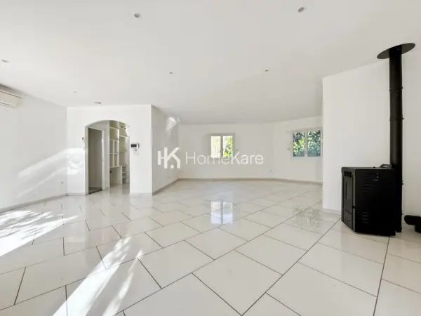 Baziège 31450 – Vente maison/villa 5&nbsp;pièces 4&nbsp;chambres