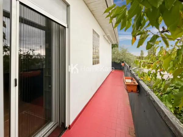 L&rsquo;Union 31240 – Vente maison/villa 6&nbsp;pièces 5&nbsp;chambres