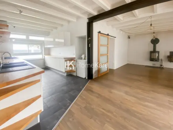 Aucamville 31140 – Vente maison/villa 5&nbsp;pièces 3&nbsp;chambres