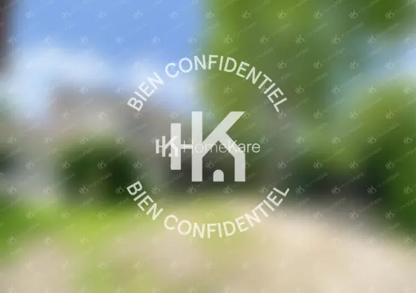 Aurignac 31420 – Vente maison/villa 5&nbsp;pièces 3&nbsp;chambres