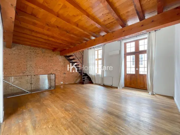 Montauban 82000 – Vente maison/villa 5&nbsp;pièces 4&nbsp;chambres