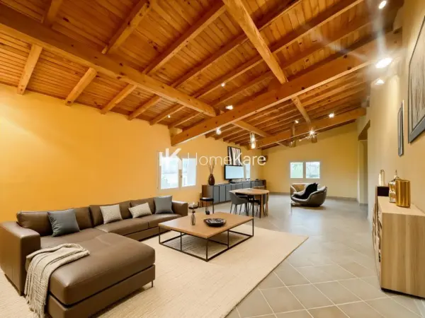 Saint-Lys 31470 – Vente maison/villa 7&nbsp;pièces 6&nbsp;chambres