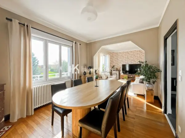 Mas-Grenier 82600 – Vente maison/villa 4&nbsp;pièces 3&nbsp;chambres