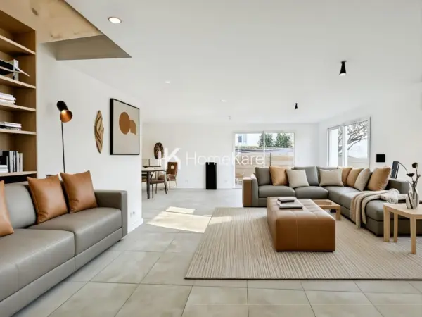 Pibrac 31820 – Vente de prestige maison/villa 5&nbsp;pièces 4&nbsp;chambres