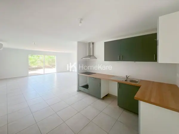 Saint-Clar-de-Rivière 31600 – Location maison/villa 5&nbsp;pièces 4&nbsp;chambres