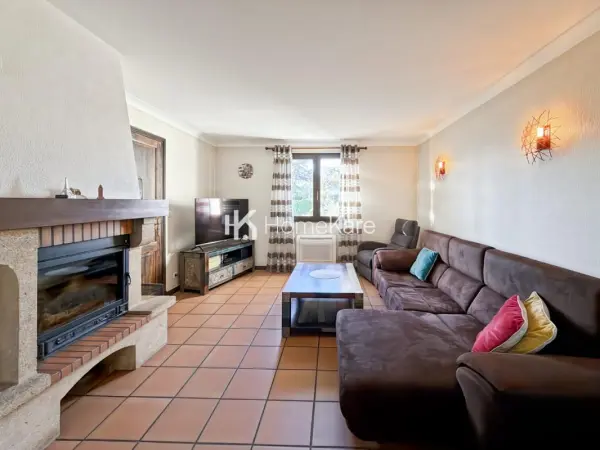 Montauban 82000 – Vente maison/villa 5&nbsp;pièces 4&nbsp;chambres