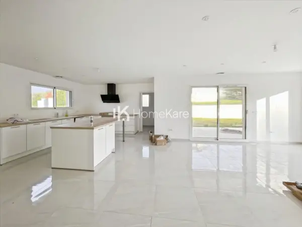 Montauban 82000 – Vente maison/villa 5&nbsp;pièces 4&nbsp;chambres