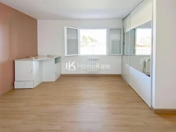 Pinsaguel 31120 – Vente maison/villa 5&nbsp;pièces 3&nbsp;chambres