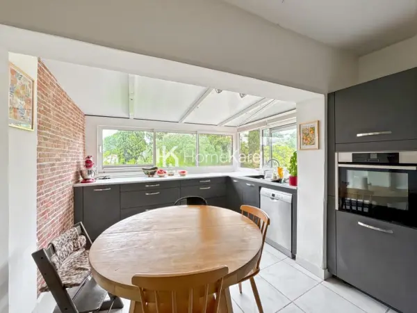 Villefranche-de-Lauragais 31290 – Vente maison/villa 7&nbsp;pièces 4&nbsp;chambres