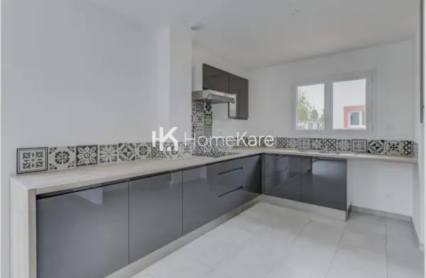 Caraman 31460 – Vente maison/villa 4&nbsp;pièces 3&nbsp;chambres