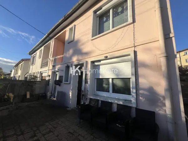 Saint-Gaudens 31800 – Vente maison/villa 4&nbsp;pièces 4&nbsp;chambres